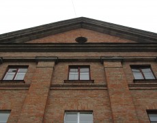 IMG_1301