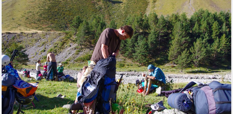 Elbrus_travel_Sep2012_02