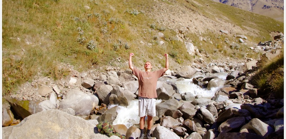Elbrus_travel_Sep2012_05
