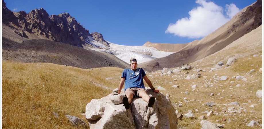 Elbrus_travel_Sep2012_06