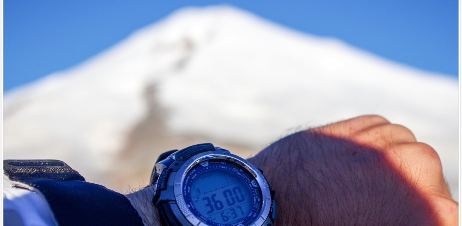 Elbrus_travel_Sep2012_07