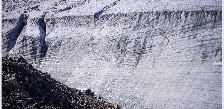 Elbrus_travel_Sep2012_08