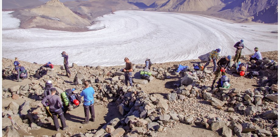 Elbrus_travel_Sep2012_10