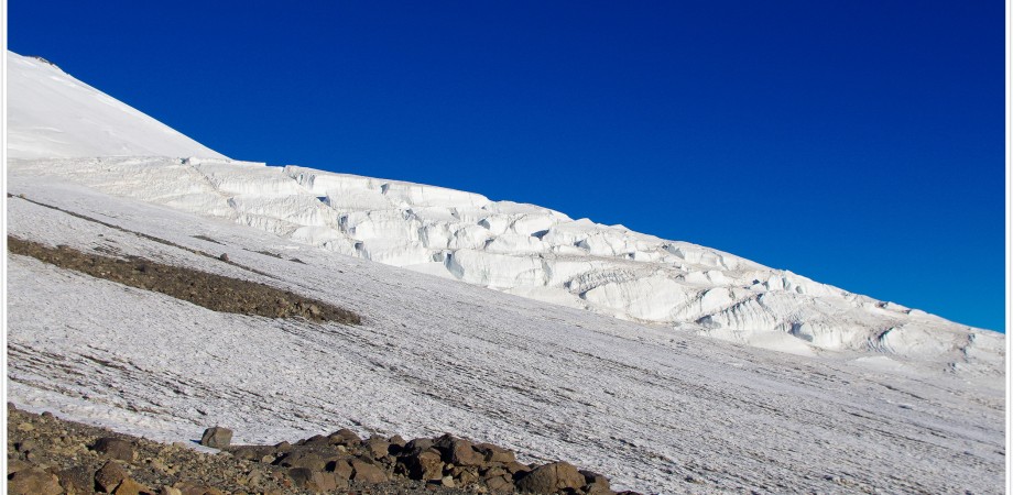 Elbrus_travel_Sep2012_11