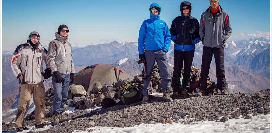 Elbrus_travel_Sep2012_12