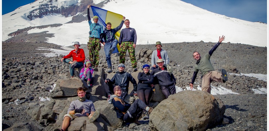 Elbrus_travel_Sep2012_13
