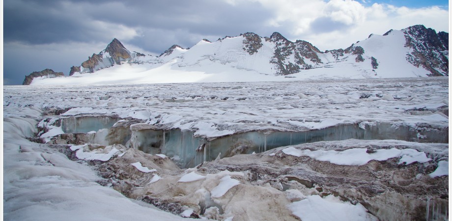 Elbrus_travel_Sep2012_14
