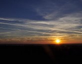 _DSC0073