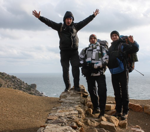 Crimea_Dec07-09_2013_08