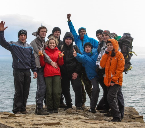 Crimea_Dec07-09_2013_12