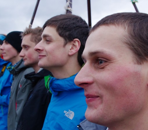 Crimea_Dec07-09_2013_18