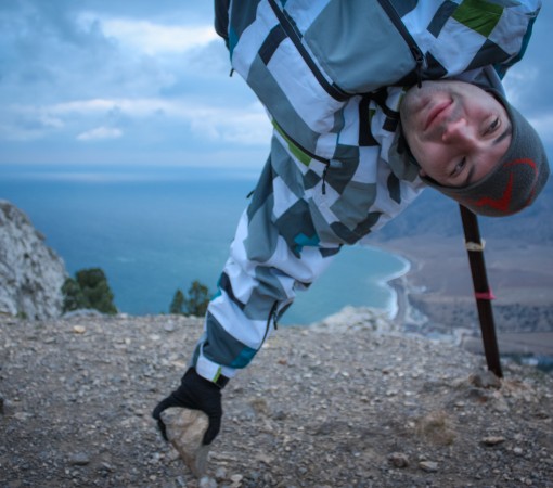 Crimea_Dec07-09_2013_21