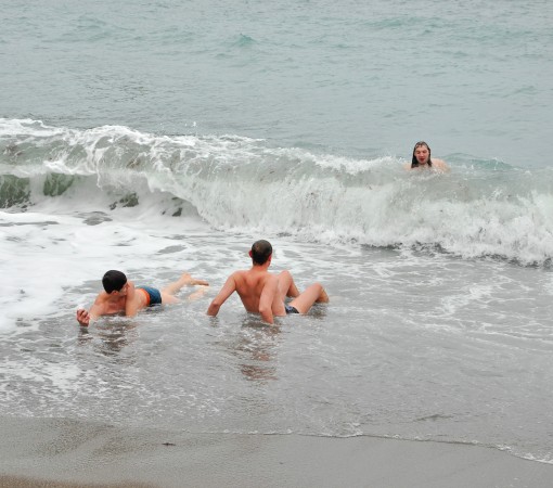Crimea_Dec07-09_2013_37_1