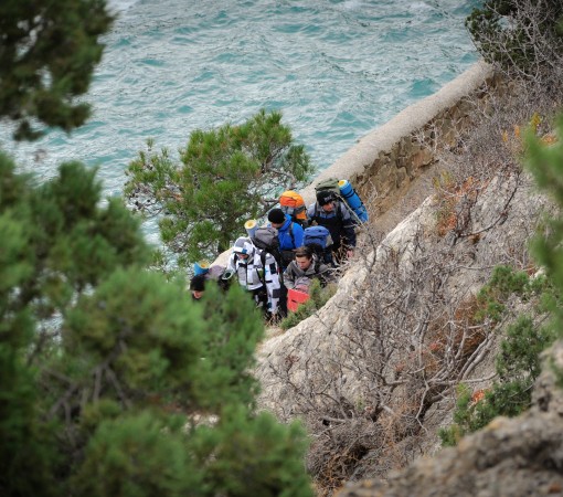 Crimea_Dec07-09_2013_46