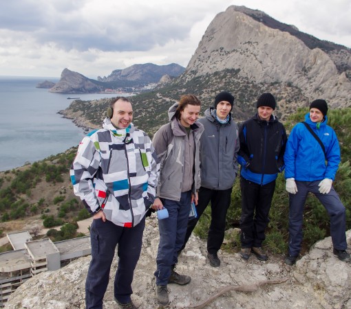 Crimea_Dec07-09_2013_61