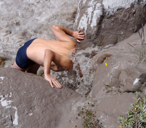 Elbrus_29Aug2014_09