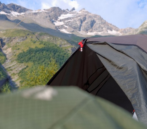 Elbrus_29Aug2014_23