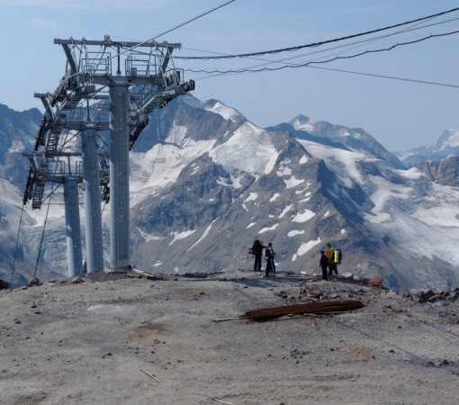 Elbrus_29Aug2014_25
