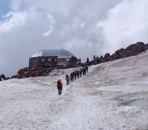 Elbrus_29Aug2014_30