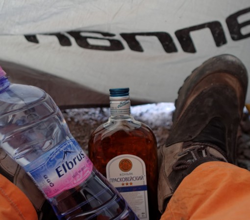Elbrus_29Aug2014_37