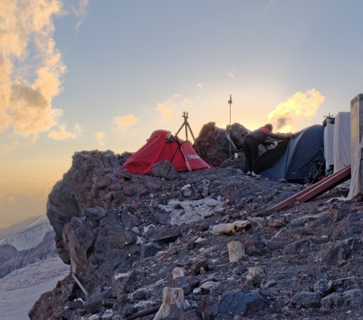Elbrus_29Aug2014_40