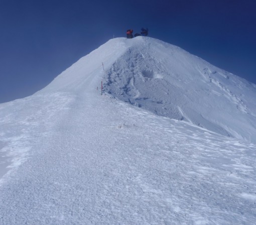 Elbrus_29Aug2014_48