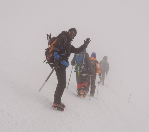 Elbrus_29Aug2014_49