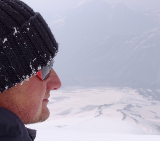 Elbrus_29Aug2014_51