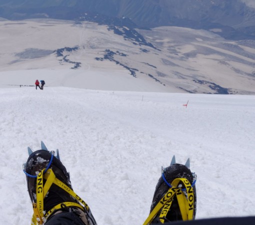 Elbrus_29Aug2014_54